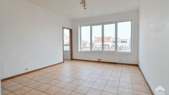 Rue Georges Lorand - 28 - - 1050