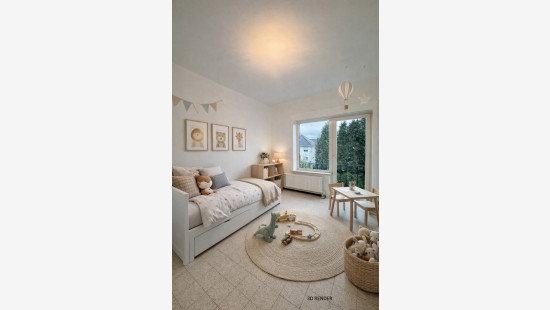 Hoogtepunt - 11 - - 1731