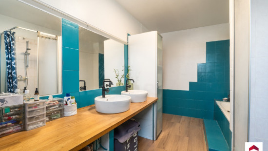 Nerviersstraat - 68 - - 1730