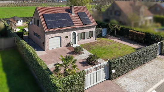 Smolderstraat - 66 - - 3540