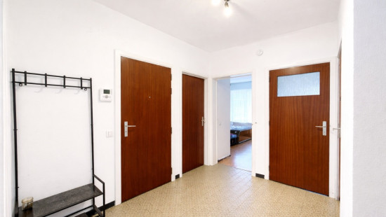 Avenue Maurice Dekeyser - 33 - 1 - 1090