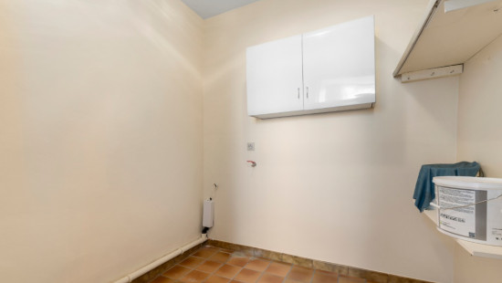 Markt - 1 - 0101 - 8660