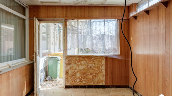 G. Vandenheuvelstr. - 68 - 70 - - 2230