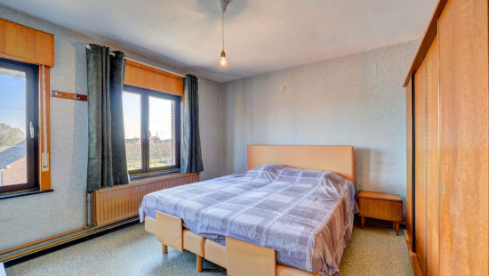 Keelstraat - 50 - - 3391