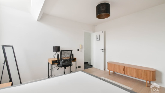 Rue Crickx - 28 - 3 - 1050