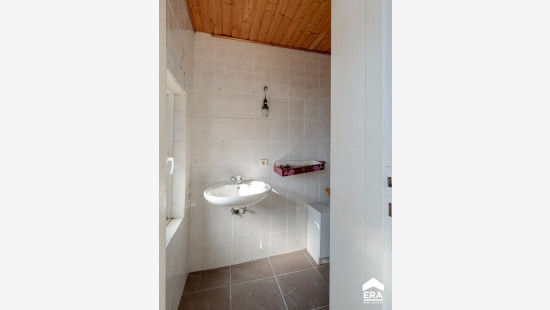 G. Vandenheuvelstr. - 68 - 70 - - 2230