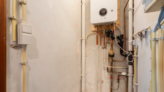 Markt - 1 - 0101 - 8660