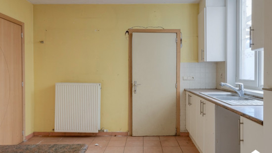 G. Vandenheuvelstr. - 68 - 70 - - 2230