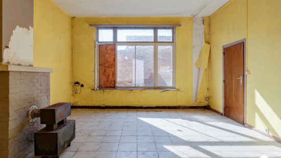 G. Vandenheuvelstr. - 68 - 70 - - 2230