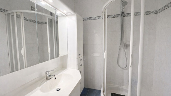 Avenue Maurice Dekeyser - 33 - 1 - 1090