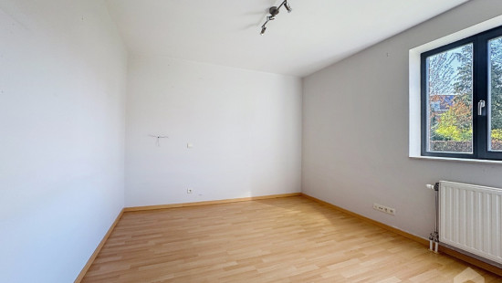 Avenue de Menden - 22 - 13 - 1420