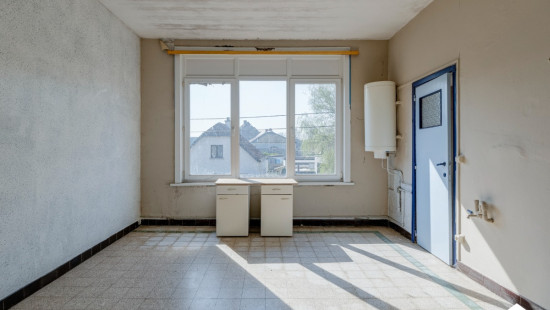 G. Vandenheuvelstr. - 68 - 70 - - 2230