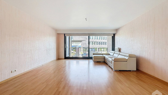 Avenue de Menden - 22 - 13 - 1420