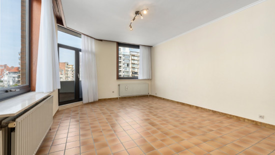 Markt - 1 - 0101 - 8660