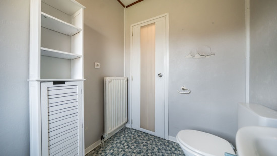 rue du Vieux Comptoir - 66 - - 4652