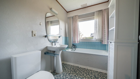 rue du Vieux Comptoir - 66 - - 4652