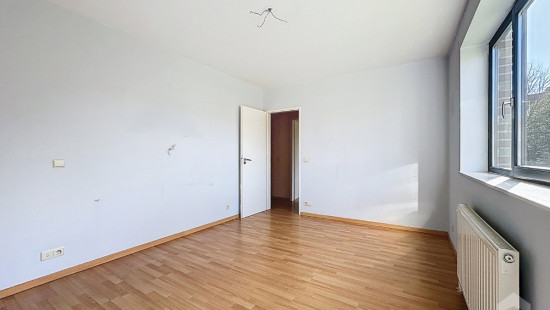 Avenue de Menden - 22 - 13 - 1420