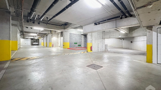 Avenue de Menden - 22 - 13 - 1420