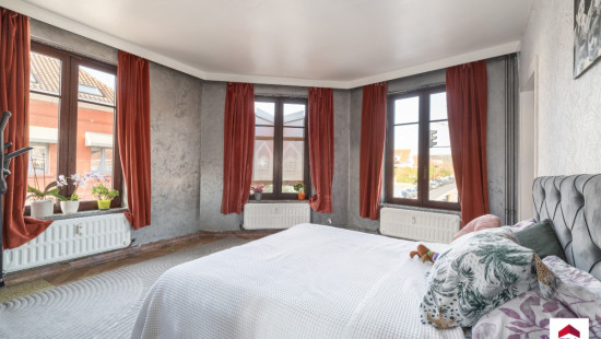 Rassel - 26 - - 1780