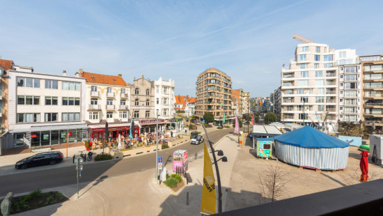 Markt - 1 - 0101 - 8660