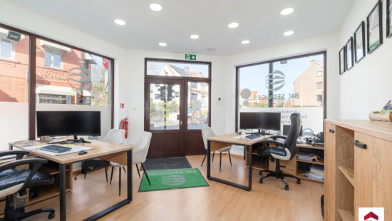 Rassel - 26 - - 1780