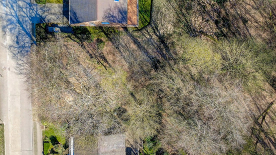 Groenlaan - 5 - - 3080