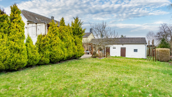 Route de Diekirch - 371 - - 6700