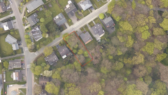 Groenlaan - 5 - - 3080