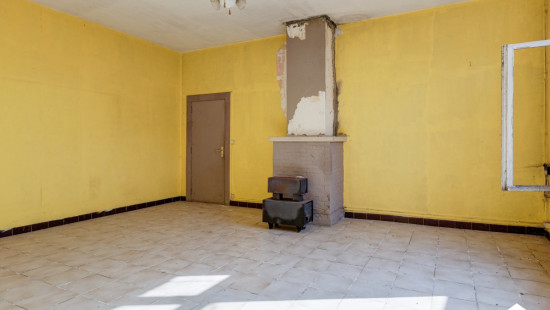 G. Vandenheuvelstr. - 68 - 70 - - 2230