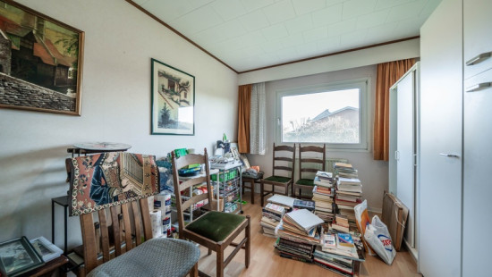 rue du Vieux Comptoir - 66 - - 4652