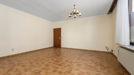 Markt - 1 - 0101 - 8660