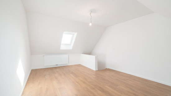 Oordegemsesteenweg - 93 - - 9230