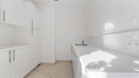 Rooigemlaan - 151 - - 9000