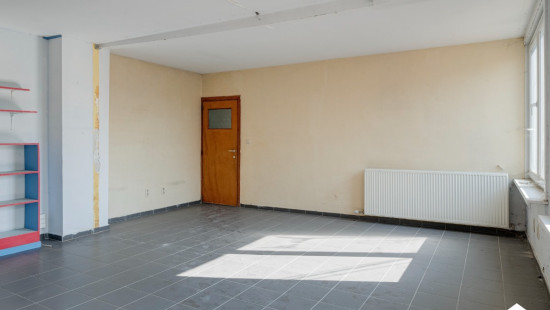 G. Vandenheuvelstr. - 68 - 70 - - 2230