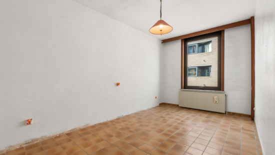 Markt - 1 - 0101 - 8660