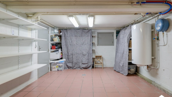 Smolderstraat - 66 - - 3540