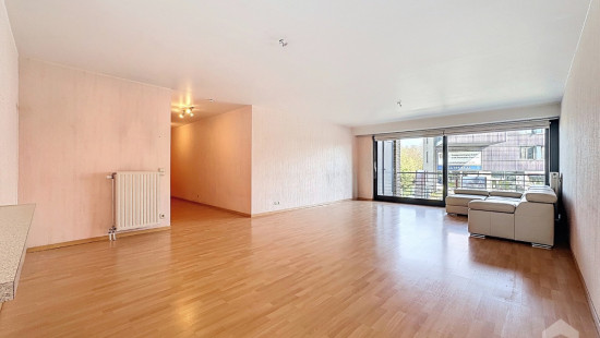 Avenue de Menden - 22 - 13 - 1420