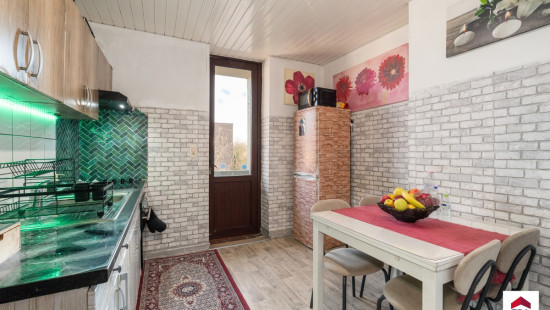 Rassel - 26 - - 1780