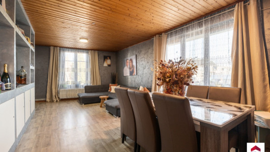 Rassel - 26 - - 1780