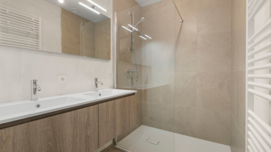 Verweehelling - 1 - 0302 - 8370