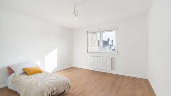 Oordegemsesteenweg - 93 - - 9230