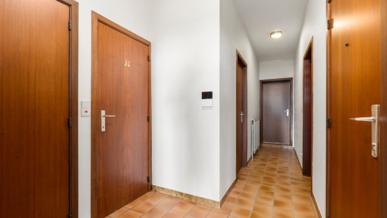 Markt - 1 - 0101 - 8660