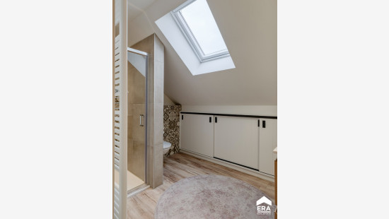 Verloren Eind - 25 - - 3940