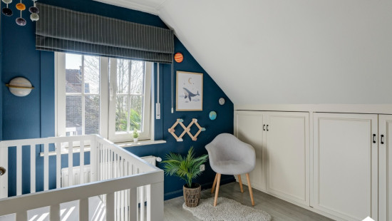 Smolderstraat - 66 - - 3540