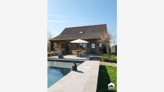 Smolderstraat - 66 - - 3540