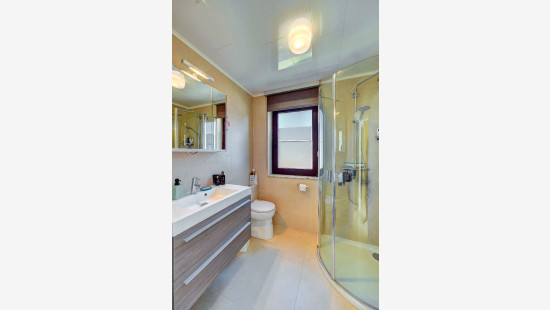 Corthoutslaan - 40 - - 3212