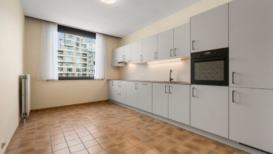 Markt - 1 - 0101 - 8660