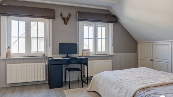 Smolderstraat - 66 - - 3540