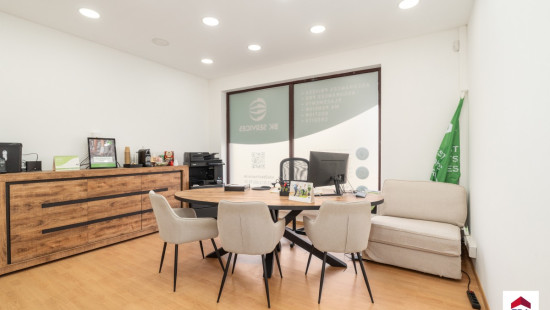 Rassel - 26 - - 1780