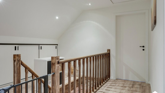 Verloren Eind - 25 - - 3940